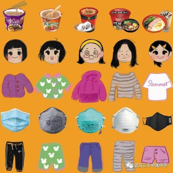 学生会宣传部职责，学生会宣传部的职责是什么（我再振信心重获世界前三艺术名校录取）