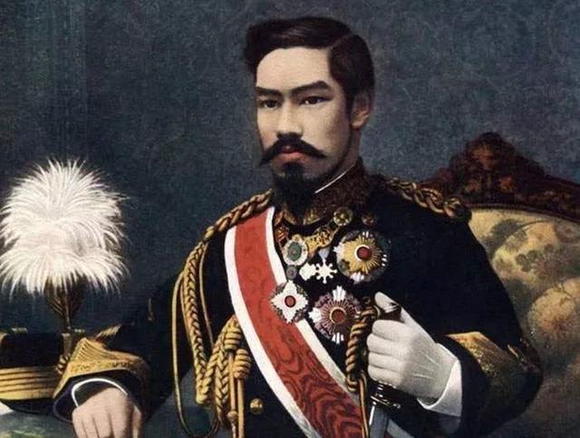 中日甲午战争的详细资料，真实的甲午战争是什么样的