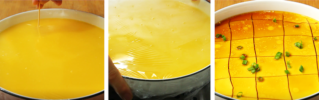 早餐应该做些什么吃，早餐做什么吃好（建议学生：少吃油条和包子）