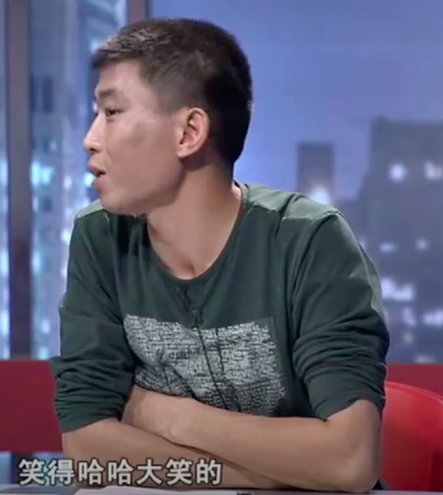 老公不想碰我怎么办，男朋友不碰我怎么办（2020年妻子有了男朋友）