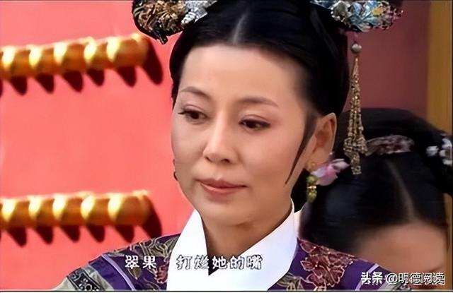 不如自挂东南枝（网友拼接的奇葩诗词）