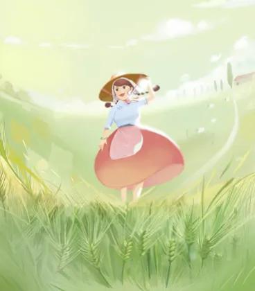 激励语简短，四字激励语简短（32句励志句子‖人生低谷时看看）