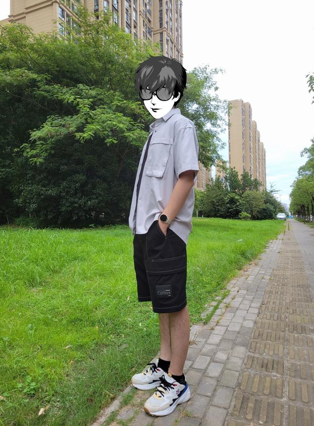 男人送情人什么礼物最好，男情人送什么礼物最有纪念意义（盘点送给老公的实用礼物）