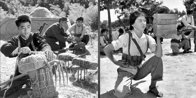 戍边是指哪些地方，戍边是什么地方（新疆生产建设兵团，有多强大）