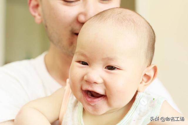 土字旁寓意好的字男孩，带土字旁的男孩名字（大气又有才华的男孩名字大全）