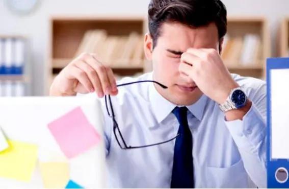 个人任务目标怎么写，个人工作目标任务怎么写（珠海心理咨询师曹泽能免费答疑案例4）