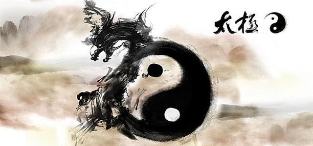 评分最高的风水小说十大经典，公认十大最好看风水小说（一双慧眼鉴尽天下风水）