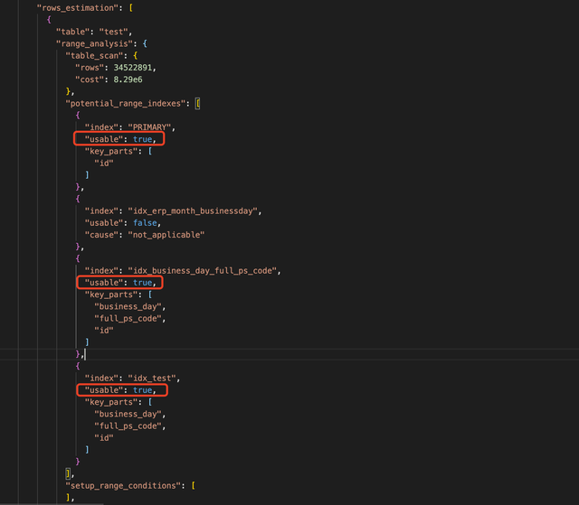code500是什么意思，code:500是什么意思翻译（记录一次数据库CPU被打满的排查过程）