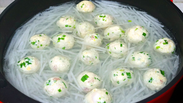 500种家常菜的做法，菜谱夏天家常菜做法（12道家常菜做法分享）