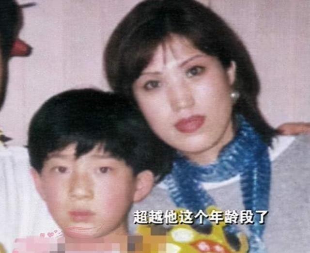 原谅抛弃他的父母，错失倪妮后32岁仍单身，井柏然的格局太大了