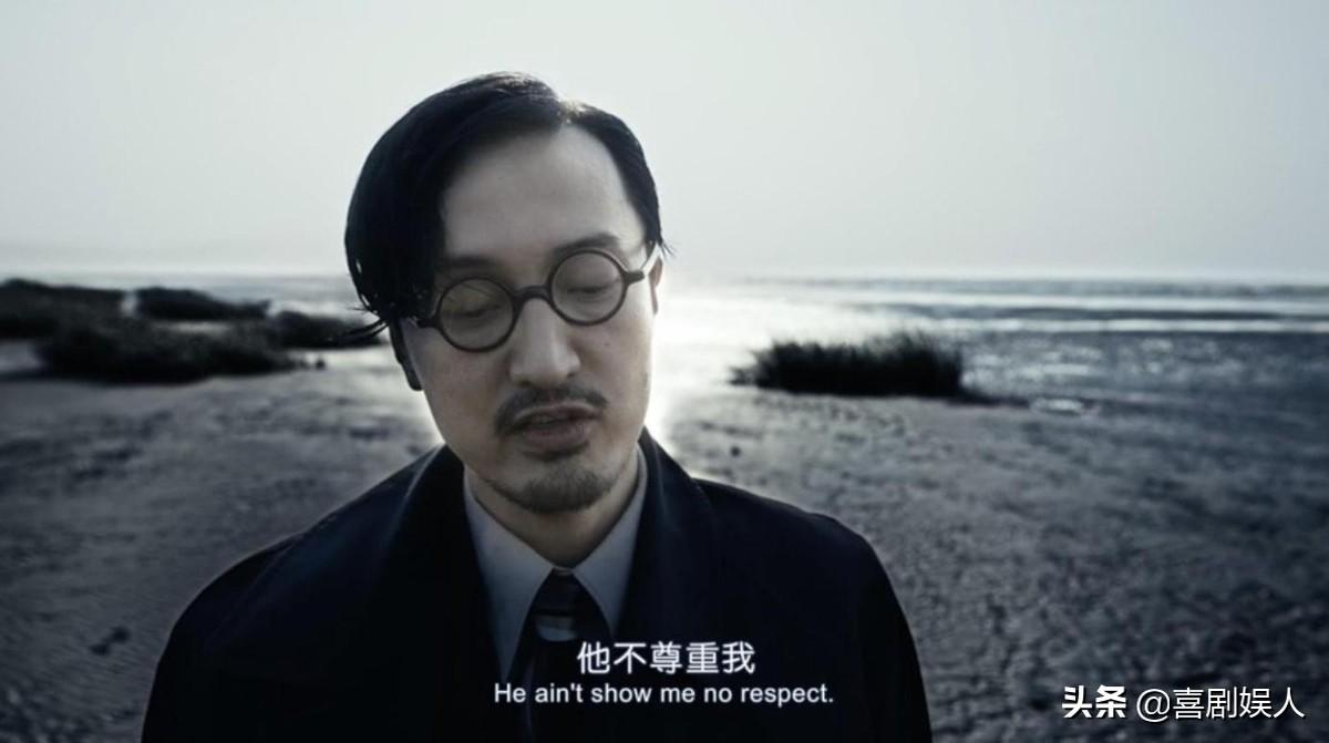 同样是过气艺人，有人退圈当百亿 明星总裁(关于明星总裁的简介)