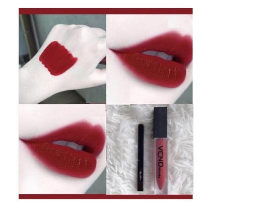 tf口红哪个颜色好看 tf口红最火色号排名，tf口红哪个颜色好看（显白又减龄的口红色号推荐）