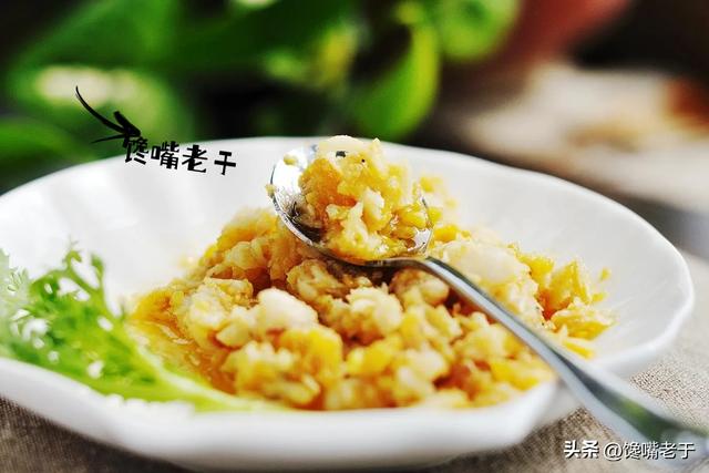 广州必吃的20种美食，老板还以为你是广州人