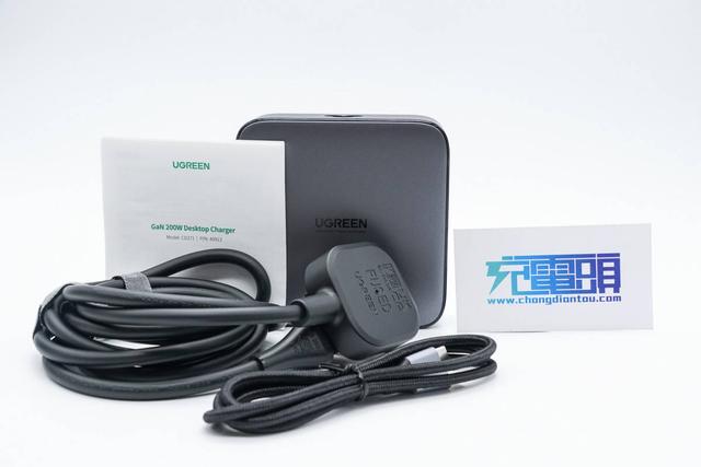 日本钢管材料牌号“STKM13A”，相当于国内什么牌号的材料，日本钢管材料牌号“STKM13A”（USB-C充电器的终点）