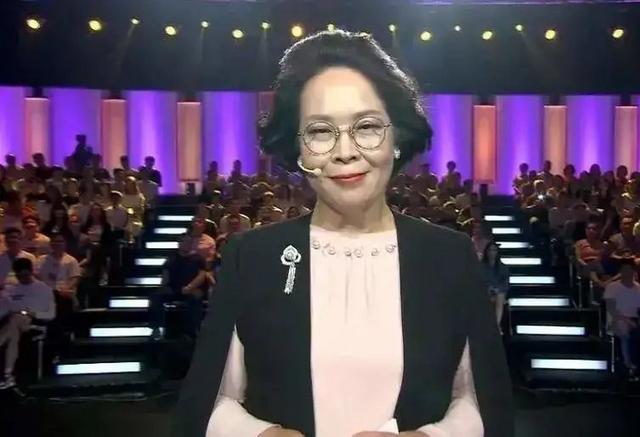 央视主持人名单，央视主持人名单大全男（至今未婚的8位央视主持人）