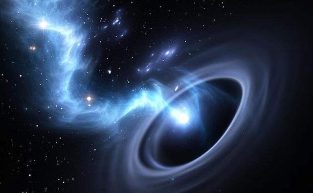 宇宙十大恒星 宇宙的恒星有哪些，宇宙十大恒星（宇宙中最恐怖三种爆裂天体）