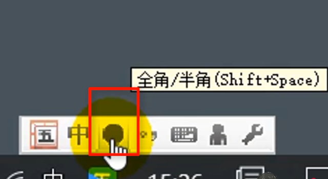 如何快速打字电脑键盘，如何快速打字-电脑键盘快速打字方法（居然还隐藏了这6个小功能）