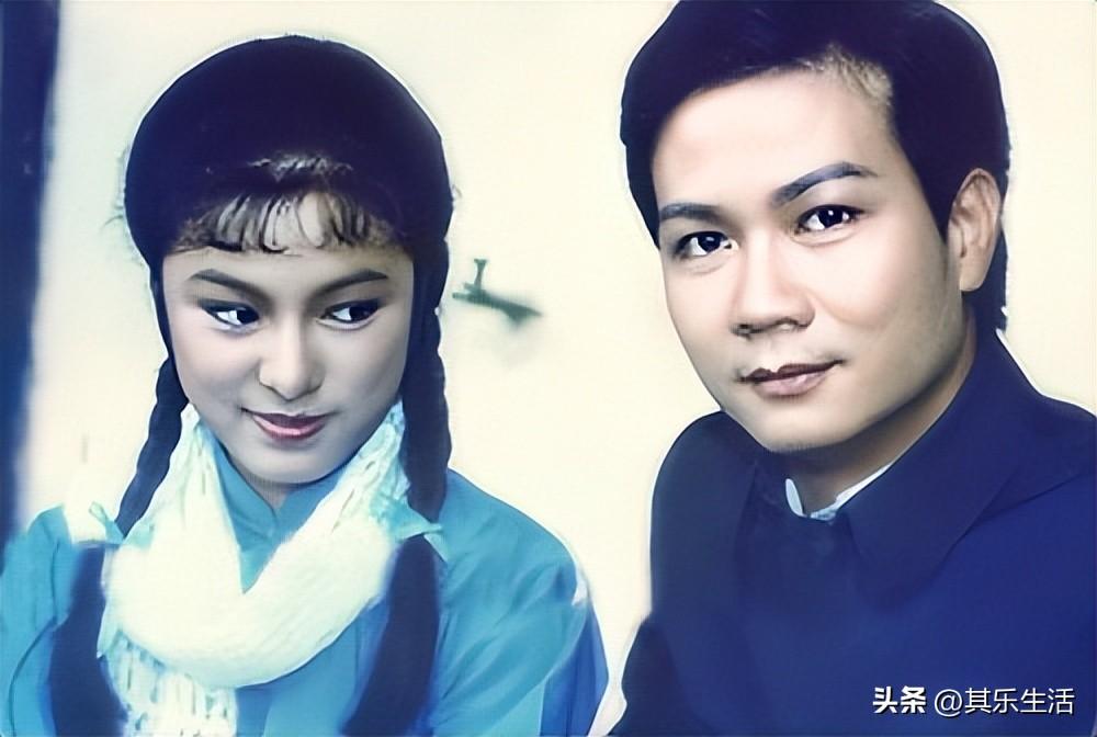 《大地恩情》播出42年,剧中演员境况不一,多位演员已离世