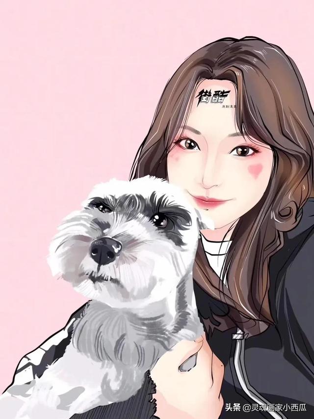 个性线条头像。肆微信，个性线条头像。肆（换一换你的头像吧）