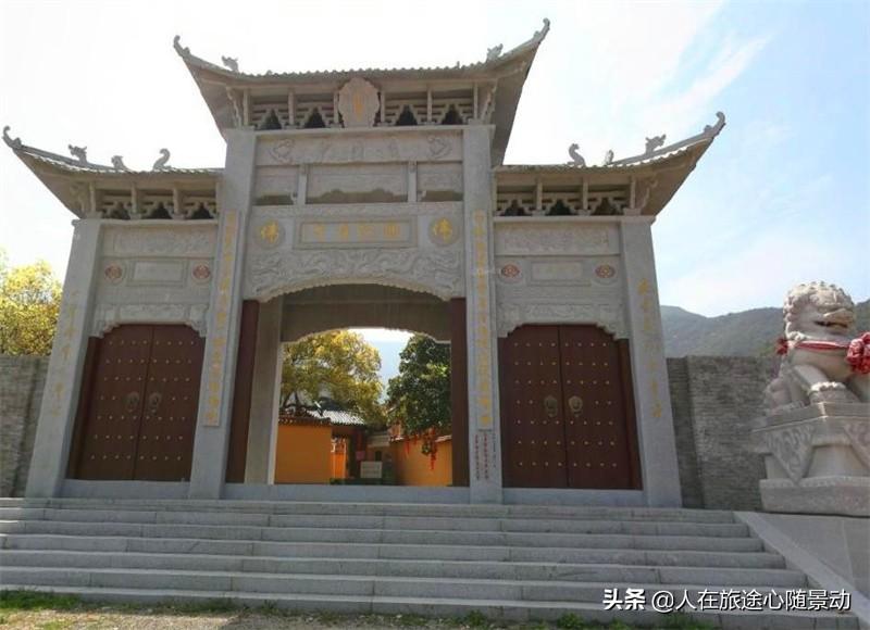 象山县属于哪个市(象山属于甬吗)