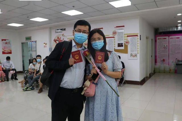 换工作跳槽需要注意的方面有哪些，跳槽换工作的好处（已婚生娃后换城市的注意点）