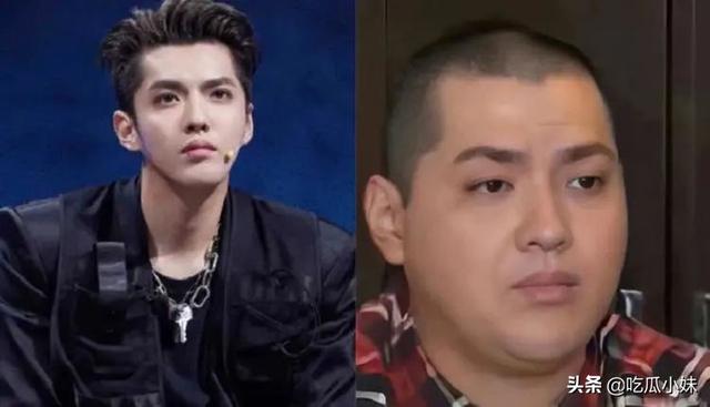 吴亦凡最新事件进展2022怎么还没有消息(网传已回加拿大……)