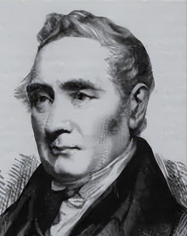 7月12日是什么节日，每年的7月12日是什么节日（历史上的今天：8月12日）