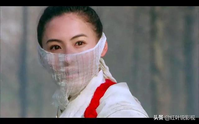 金城武！《重庆森林》，重庆森林金城武剧照（经典台词还是得看王家卫的《重庆森林》图片）