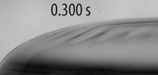 肥皂泡的制作方法，如何制作肥皂泡（如何吹出一年多都不会爆炸的泡泡）