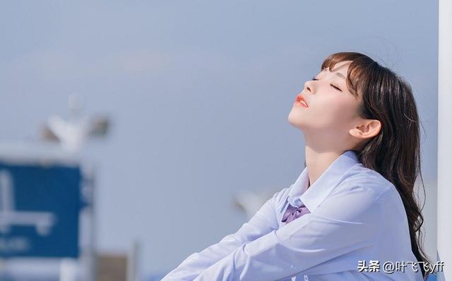 双方出轨的婚姻能够撑多久，丈夫长期出轨的婚姻能坚持多久呢（大都逃不出这三种结局）