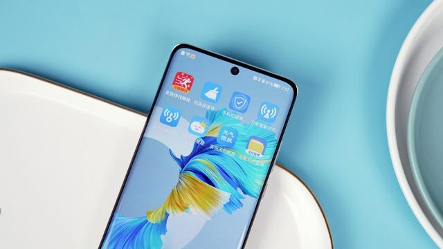 华为怎么强制关机，华为mate8怎么强制关机（学会鸿蒙系统这几招）