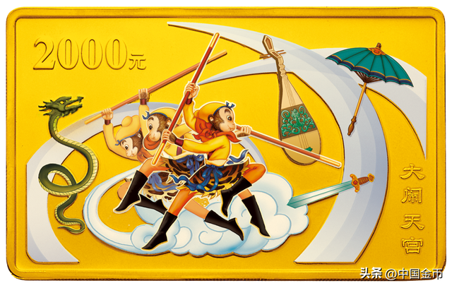 世界电影诞生于哪一年，世界电影产生于多少年（币观电影）