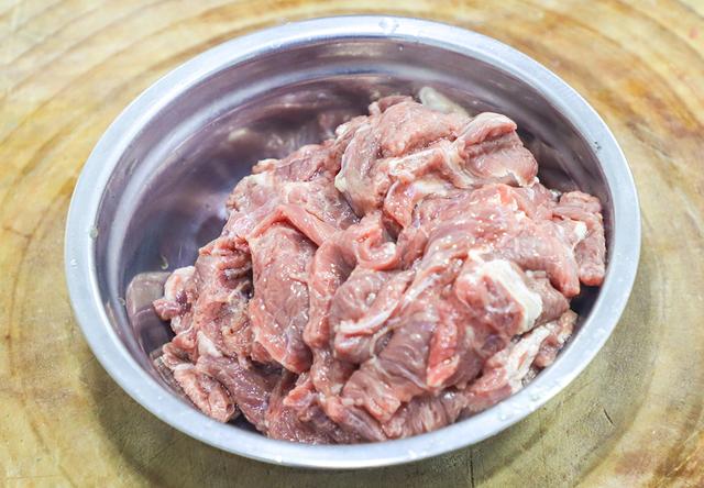 牛肉蒸多久能熟，蒸牛肉需要多长时间（“低脂肉类”排行榜）