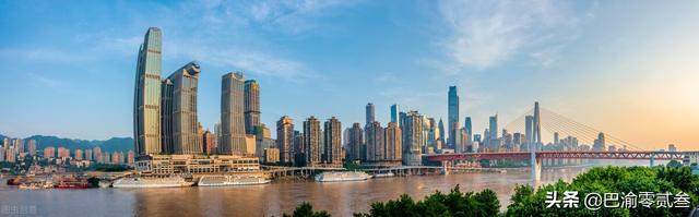 重庆三峡学院怎么样，重庆三峡学院差吗（重庆科技学院\u0026重庆三峡学院）