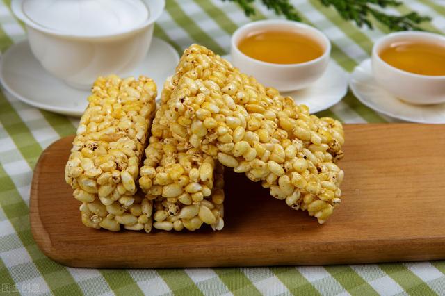 祝贺升职的祝福语，祝贺领导升职祝福语简短（来自远方晋升副高级教师朋友的祝福）