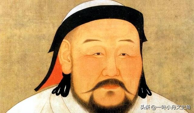 和尚头上几个点，为什么和尚的头上有几个点（这个规定是怎么来的）