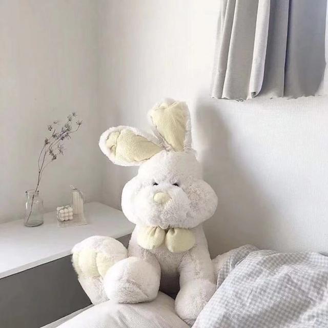 名片背景图.，qq名片背景图（ins风朋友圈名片背景图）