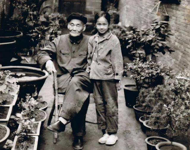 蒋雯丽主演的电视剧，蒋雯丽18部经典影视剧（蒋雯丽的婚姻是成功的吗）