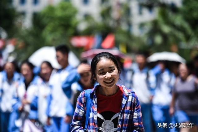 中国国防科技大学录取分数线2021，2022年中国人民解放军国防科技大学在贵州的录取分数线是多少（2023年可以“捡漏”吗）