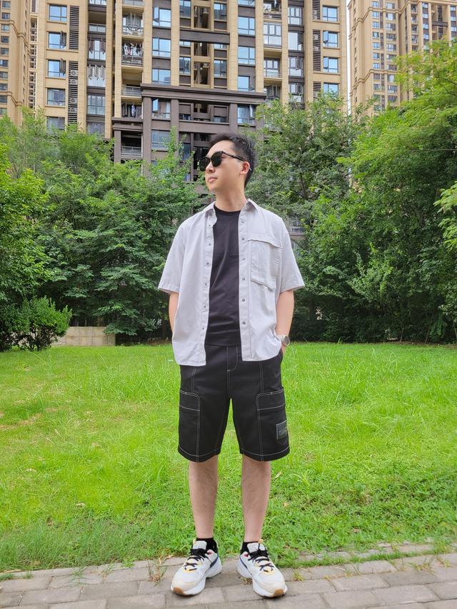 男人送情人什么礼物最好，男情人送什么礼物最有纪念意义（盘点送给老公的实用礼物）