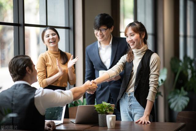 适合宝妈的工作，适合宝妈的工作有哪些（适合宝妈做的副业有哪些）