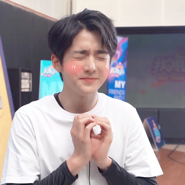 近几年好看的电视剧推荐几部，盘点近几年最好看的八部电视剧（2021豆瓣评分最高的10部国产剧）