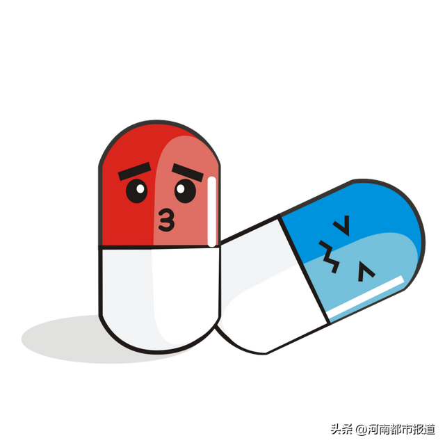 皮肤过敏红疹怎么办，皮肤过敏出现红疹怎么办（脸颊红肿呼吸困难……阳后）