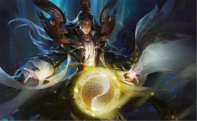 评分最高的风水小说十大经典，公认十大最好看风水小说（一双慧眼鉴尽天下风水）