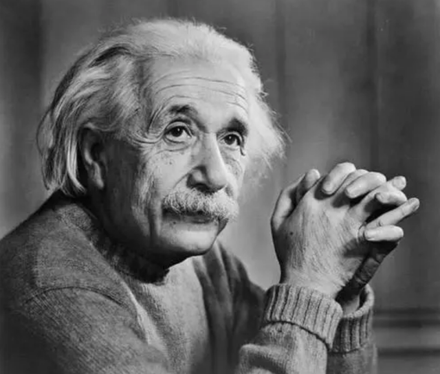 量子力学为何接近神，为什么说量子力学接近神（为什么会说人类掌握了量子力学）