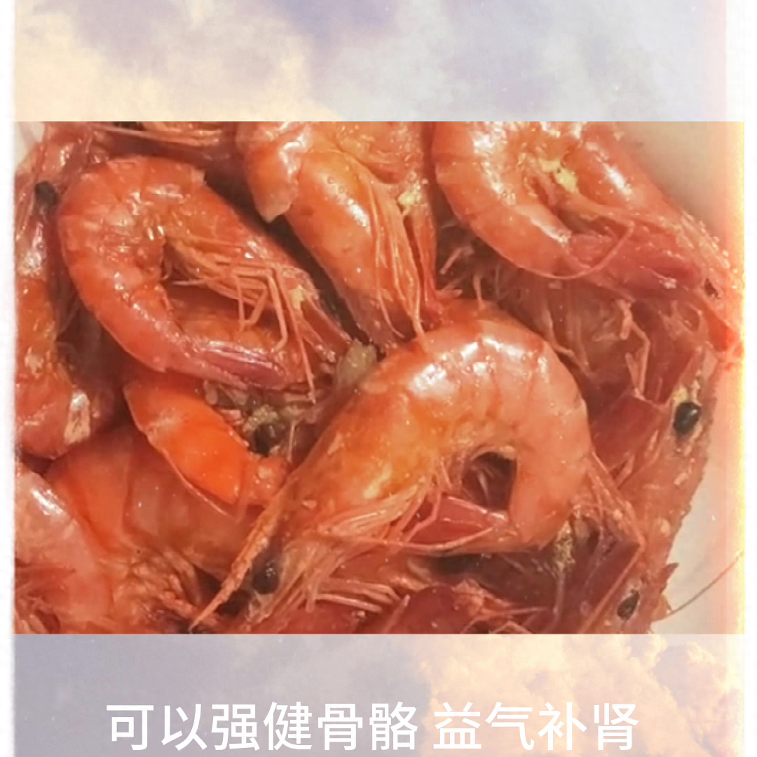 最补肾的十大食物排名,补肾最好食物排行第一