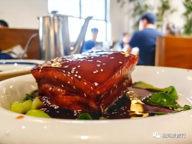 苏州山塘街攻略，苏州山塘街美食最强攻略（周末轻松苏州游）