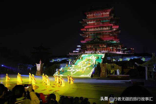 滕王阁在哪个城市，滕王阁在哪个城市哪个省哪个县（让你心中有数少走弯路）