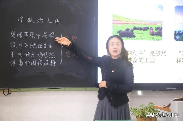 绵阳外国语实验学校，绵阳外国语实验学校初中2022招生（绵阳外国语实验学校小学语文教师金梅）