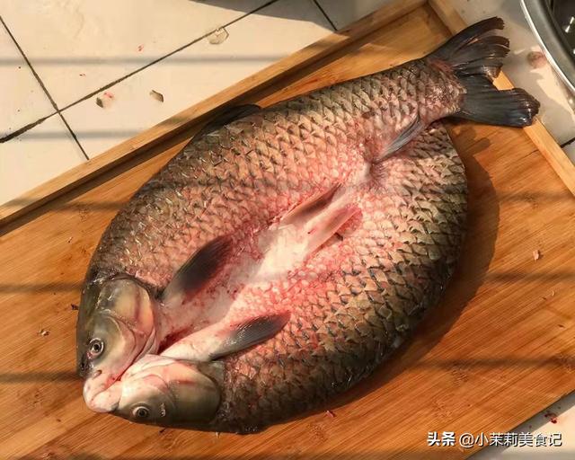 腌肉放什么调料，烤肉腌肉放什么调料（分享5种“传统腊味”的配方和做法）